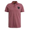 Heren Polo PPSS2403856