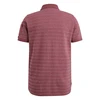 Heren Polo PPSS2403856