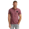 Heren Polo PPSS2403856