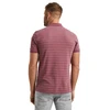 Heren Polo PPSS2403856