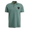 Heren Polo PPSS2403856
