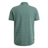 Heren Polo PPSS2403856