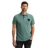Heren Polo PPSS2403856