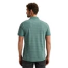 Heren Polo PPSS2403856