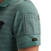 Heren Polo PPSS2403856