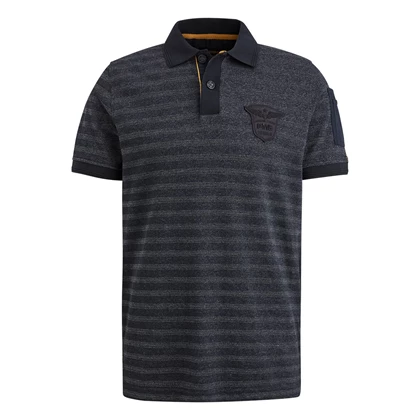 Heren Polo PPSS2403856
