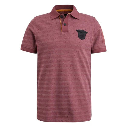 Heren Polo PPSS2403856