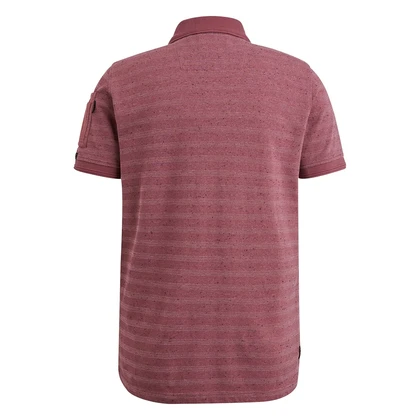 Heren Polo PPSS2403856