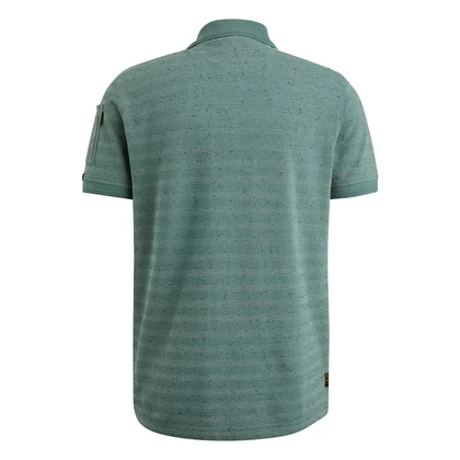 Heren Polo PPSS2403856