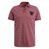 Heren Polo PPSS2403856