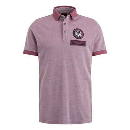 Heren Polo PPSS2403858