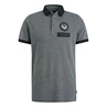 Heren Polo PPSS2403858