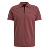 Heren Polo PPSS2403861