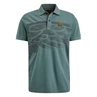 Heren Polo PPSS2403864