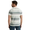 Heren Polo PPSS2403866