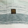 Heren Polo PPSS2403866