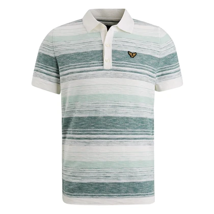 Heren Polo PPSS2403866