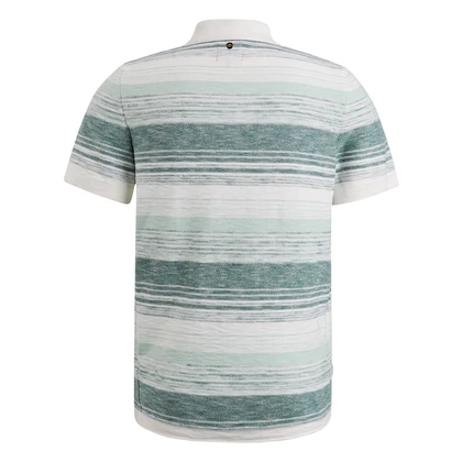 Heren Polo PPSS2403866