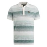 Heren Polo PPSS2403866