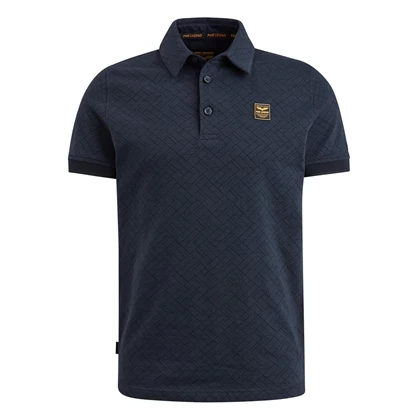 Heren Polo PPSS2403883