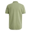 Heren Polo PPSS2403899