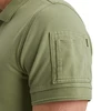 Heren Polo PPSS2403899