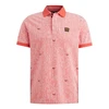 Heren Polo PPSS2404851