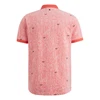 Heren Polo PPSS2404851