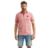 Heren Polo PPSS2404851