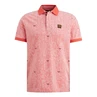 Heren Polo PPSS2404851