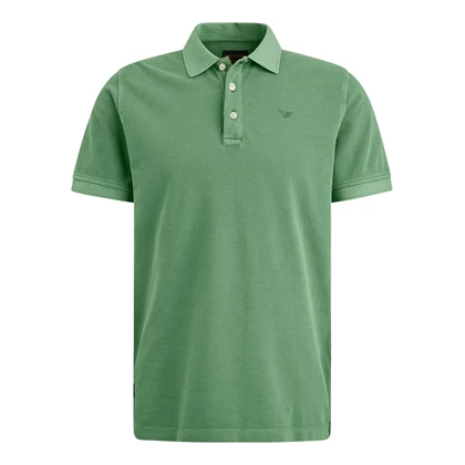 Heren Polo PPSS2404852