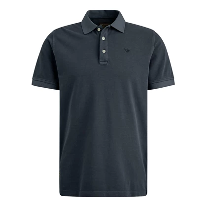 Heren Polo PPSS2404852
