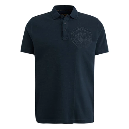 Heren Polo PPSS2404853