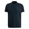 Heren Polo PPSS2404853
