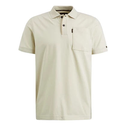 Heren Polo PPSS2404856