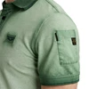 Heren Polo PPSS2404857