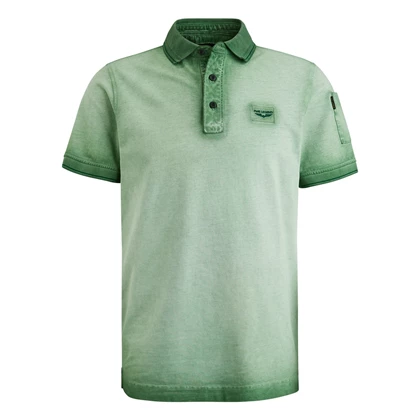 Heren Polo PPSS2404857