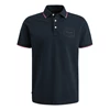 Heren Polo PPSS2404867