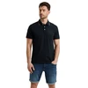 Heren Polo PPSS2404867