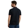 Heren Polo PPSS2404867