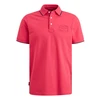 Heren Polo PPSS2404867