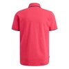 Heren Polo PPSS2404867