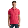 Heren Polo PPSS2404867