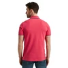 Heren Polo PPSS2404867