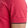 Heren Polo PPSS2404867