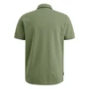 Heren Polo PPSS2404867