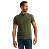 Heren Polo PPSS2404867
