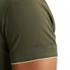 Heren Polo PPSS2404867