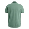 Heren Polo PPSS2404867