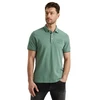 Heren Polo PPSS2404867